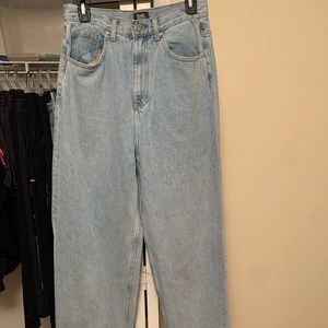 Juniors Simple Society Jeans